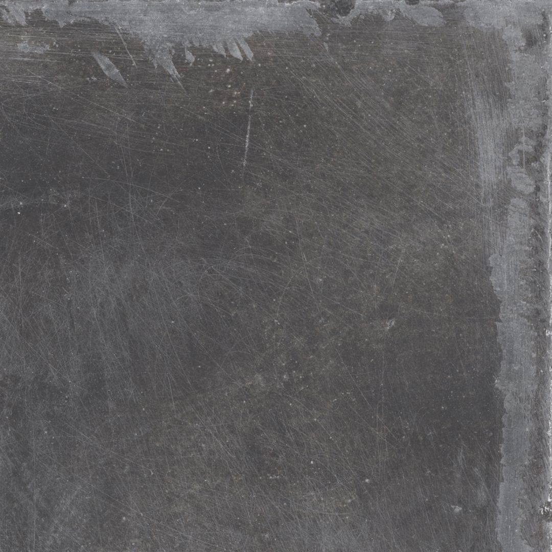 Granite tiles Dafne negro 80x80 – Keros 11.4.47.0633 – снимка 3